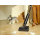 MOVA Odkurzacz pionowy M50 Pro Wet&Dry - 1519074 - zdjęcie 11